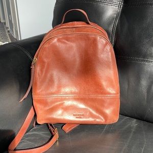 Margot Backpack